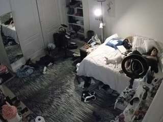 voyeurcam-hornyhostel-02 camsoda stream image