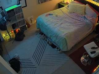 voyeurcam-hornyhostel-01 camsoda stream image