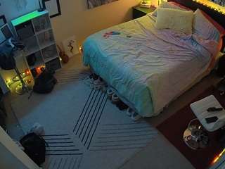 voyeurcam-hornyhostel-01 camsoda stream image