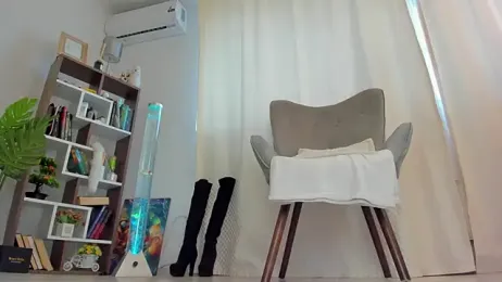 dariadoll stripchat stream image