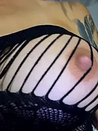 kylie_blck stripchat stream image