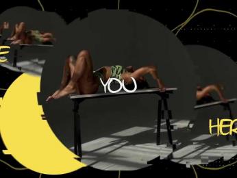 seilyfox bongacams stream image