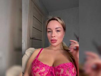 Mila-m bongacams stream image