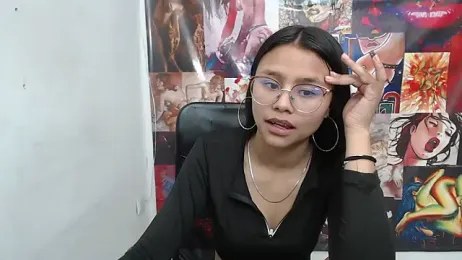 SofieLove_01 stripchat stream image