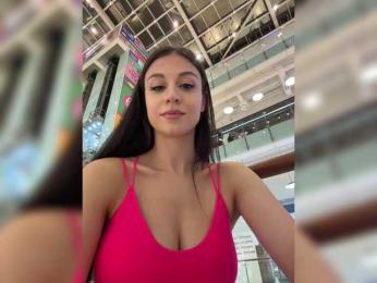 _Meggi_ bongacams stream image