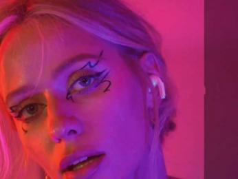 HeyBanana bongacams stream image