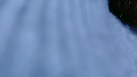 Yui-Ch stripchat stream image