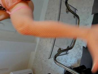 Ivybelle bongacams stream image