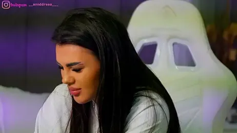 perfectt33n stripchat stream image