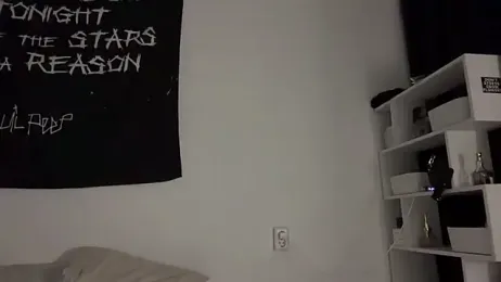 ur_molly stripchat stream image