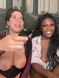 Bigbuttbrooklynn stripchat stream image