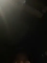 Bigbuttbrooklynn stripchat stream image