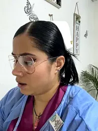 Sweet__Nurse1 stripchat stream image