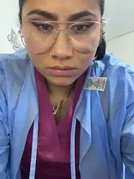 Sweet__Nurse1 stripchat stream image