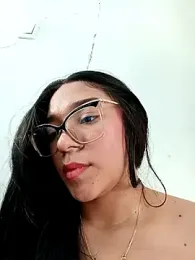 -VICKKY stripchat stream image