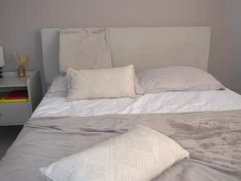 veroniqe_lounge chaturbate stream image