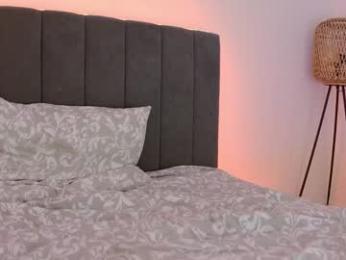 lena___ chaturbate stream image