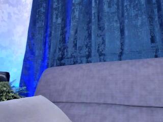 Shaya Asian flirt4free stream image