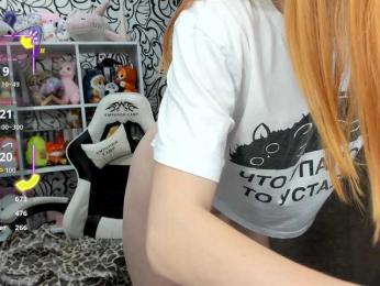 Jlucu4kA bongacams stream image