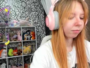 Jlucu4kA bongacams stream image