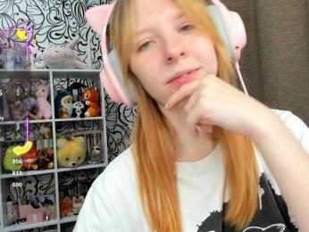 Jlucu4kA bongacams stream image