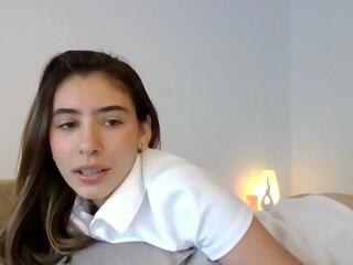 Alma Queen flirt4free stream image