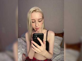 MisaMarkisa bongacams stream image