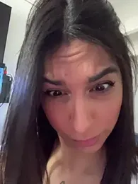 charlotte_stevenss_ stripchat stream image