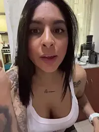 charlotte_stevenss_ stripchat stream image