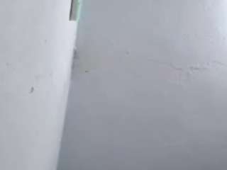 karlapum camsoda stream image