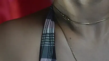 -AyeshaSinghania- stripchat stream image