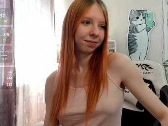 IamLoli bongacams stream image