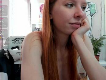 IamLoli bongacams stream image