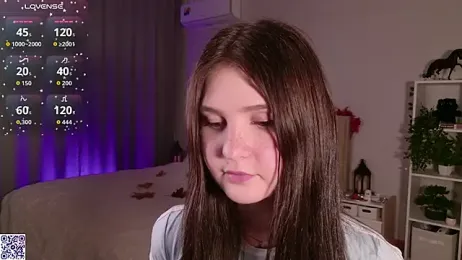 LeraKit stripchat stream image