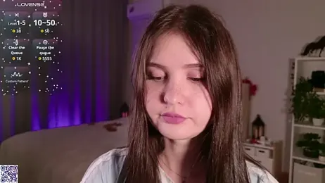 LeraKit stripchat stream image