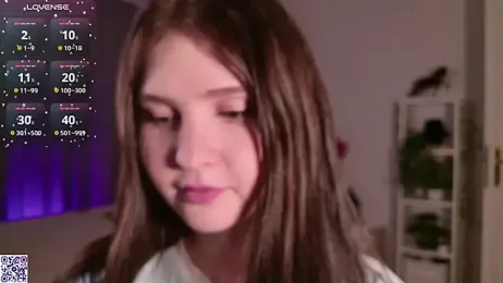 LeraKit stripchat stream image