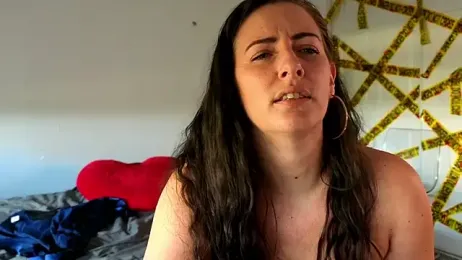 Sapphir3xoxo stripchat stream image