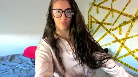 Sapphir3xoxo stripchat stream image