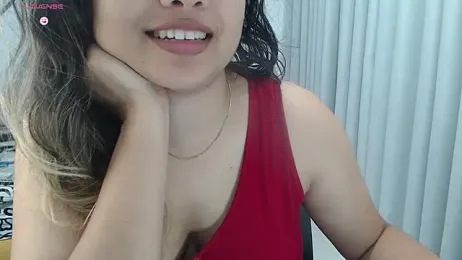 _neesha_414_ stripchat stream image