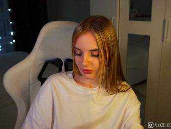 AliceCost bongacams stream image