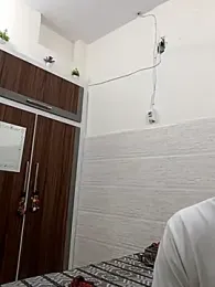 Best-Couple stripchat stream image