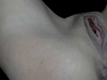 Milfa_hot bongacams stream image