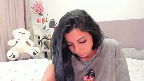 Shadow_Dance stripchat stream image