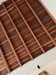 curchez_ stripchat stream image