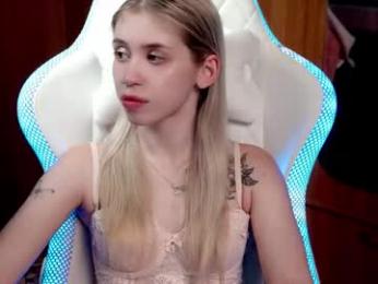 ho1yh01e chaturbate stream image