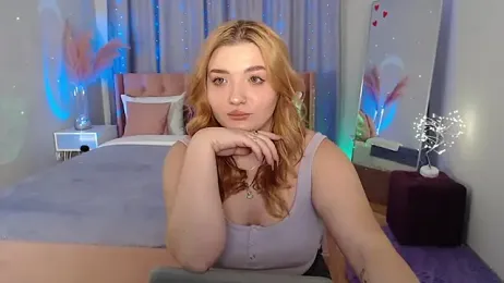 StasyNickols stripchat stream image