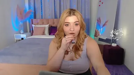 StasyNickols stripchat stream image