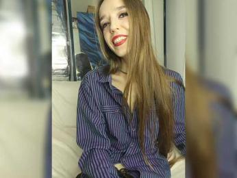 A_R_T_A bongacams stream image