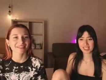 caressyourself chaturbate stream image