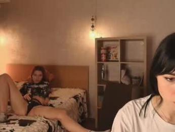 caressyourself chaturbate stream image